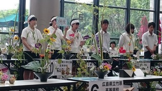 DSC_1753.jpg
