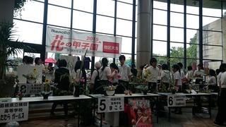 DSC_1757.jpg