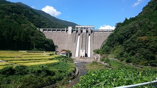 DSC_1846.jpg