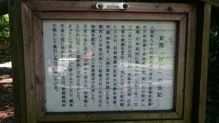DSC_1848.jpg
