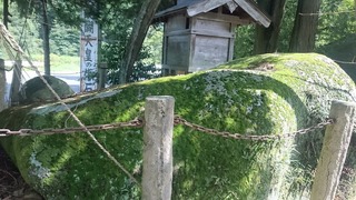 DSC_1850.jpg