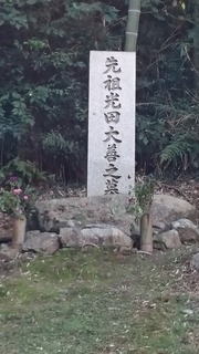 DSC_1912.jpg