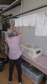 DSC_1963.jpg