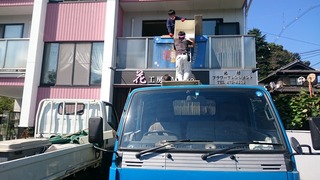 DSC_1976.jpg