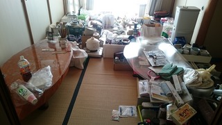 DSC_1988.jpg