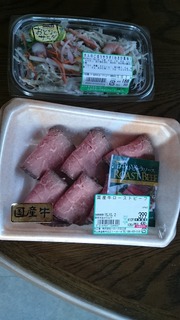 DSC_2093.jpg