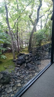 DSC_2105.jpg