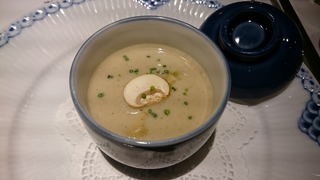 DSC_2112.jpg