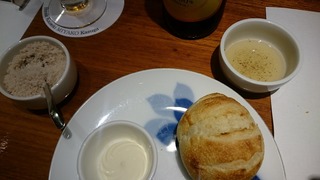DSC_2119.jpg