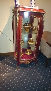 DSC_2126.jpg