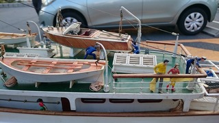 DSC_2216.jpg