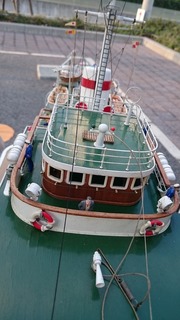 DSC_2221.jpg