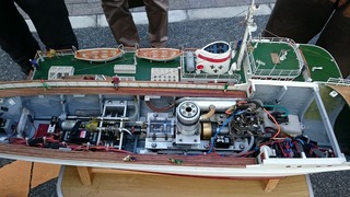 DSC_2224.jpg