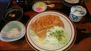 DSC_2281.jpg