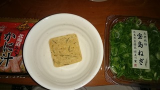 DSC_2286.jpg