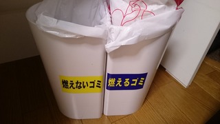 DSC_2713 - コピー.jpg