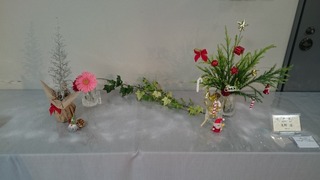 DSC_2998.jpg