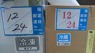 DSC_3113.jpg