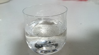 DSC_3118.jpg