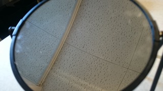 DSC_3142.jpg