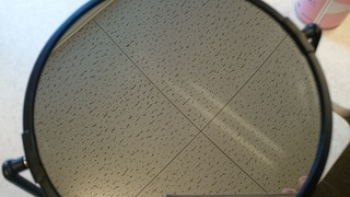 DSC_3143.jpg