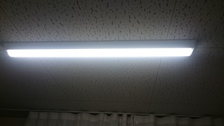 DSC_3176.jpg