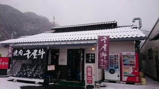 DSC_3239.jpg