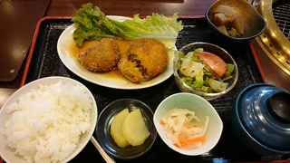 DSC_3242.jpg