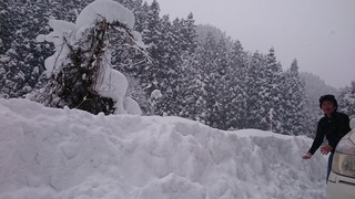 DSC_3269.jpg