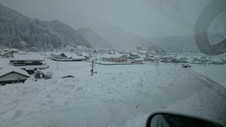 DSC_3275.jpg