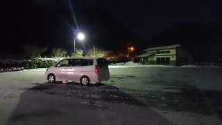 DSC_3304.jpg