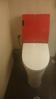 DSC_3330.jpg