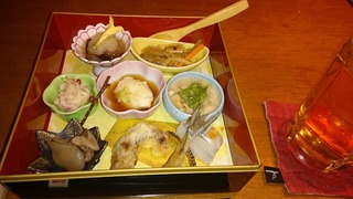 DSC_3340.jpg
