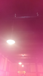 DSC_3568.jpg