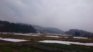DSC_3573.jpg