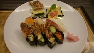 DSC_3663.jpg