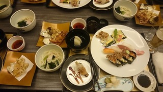 DSC_3670.jpg