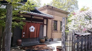 DSC_3822.jpg