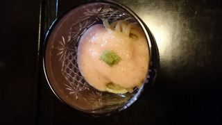 DSC_3835.jpg