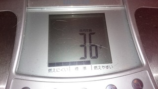 DSC_3891.jpg