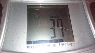DSC_3893.jpg
