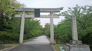 DSC_4030.jpg