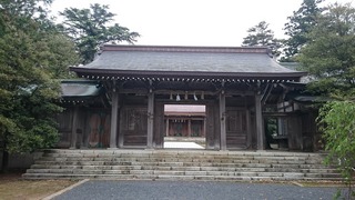 DSC_4032.jpg