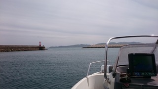 DSC_4088.jpg