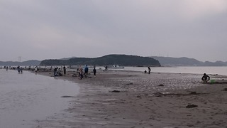 DSC_4093.jpg