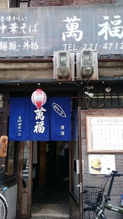 DSC_4175.jpg