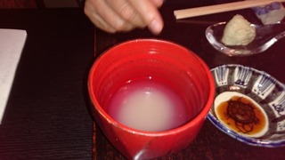 DSC_4217.jpg