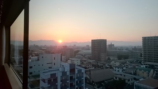DSC_4307.jpg