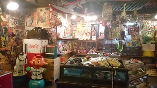 DSC_4574.jpg