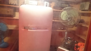 DSC_4585.jpg